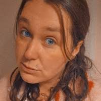 20+ "Louise Whitney" profiles