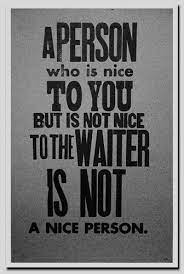 Pin On Quotes And Sayings