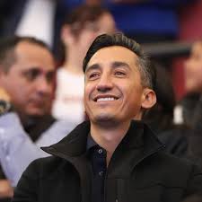 oscar perez (@oscarconejoriginal) • Instagram photos and videos