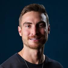 CONRAD ✡︎ Photo ⚡︎ Video (@conrad_poston) • Instagram photos and videos