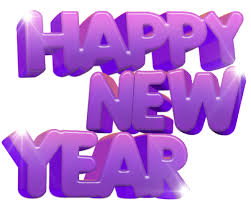 Happy New Year Png Hd Photo 1791 Addpng Free Png Backgrounds Happy New Year Png Happy New Year Happy New Year Fireworks