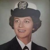 Spanier Family Obituaries