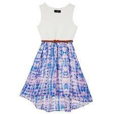 Image Result For Cute Dresses For Girls 10 12 Graduation Cute Dresses Girl Fashion Cute Outfits For Kids