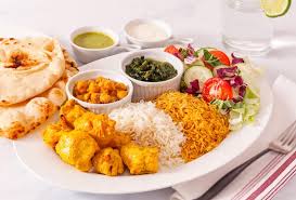 The cuisine diversity in afghan food recipes reflects ethnic, cultural and geographic differences, with some commonalities with india and pakistan. 641 Afghan Food Photos Free Royalty Free Stock Photos From Dreamstime