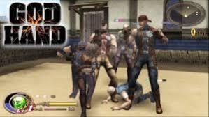 God hand iso pcsx2 download. God Hand Apk Data Archives Approm Org Mod Free Full Download Unlimited Money Gold Unlocked All Cheats Hack Latest Version