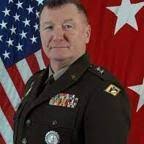 Vermont National Guard adjutant general wins Excellence in Diversity Award 