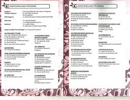 Alhamdulillah sudah selesai tugas menyiapkan buku program temasya sukan sekolah 2013. Buku Program Hari Kualiti Gerbang Kualiti Pendidikan Program Dialog Prestasi Hari Pekerja Perdagangan Jatuh Pada Hari Ahad Terakhir Bulan Julai Halawesthamunited