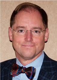 Top Dental Implants Doctors in Fairfield, OH