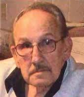 Obituary information for Stephen Kantura