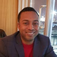 Pierre Rossini Jacques