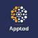 Logo Apptad