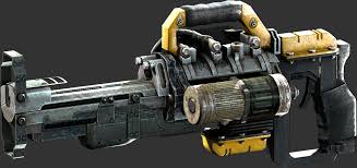Vc21 Boltgun Killzone Wiki Fandom They have adapted to the atmosphere and harsh environ of their planet of exile, helghan. vc21 boltgun killzone wiki fandom