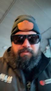 Private lessons e te whanau, don’t be shy. Winter specials available now  💪. Nau mai. #Maorionskis