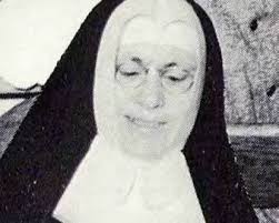 Le FORUM, Vol. 32 Nos. 1 & 2