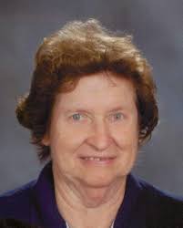 Most Recent Obituaries