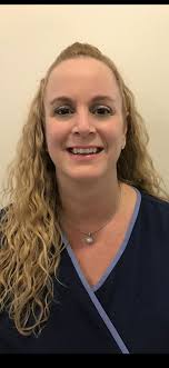 Letter From the President