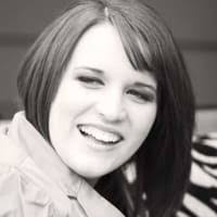 Kiera Lee Jorgensen Obituary (1991