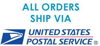 Image result for usps shipping image