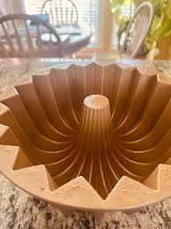 Hawaiian Punch Pound 🍓🍍🥝🍊