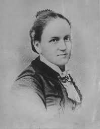 Davis Wallace's Instagram, Twitter & Facebook