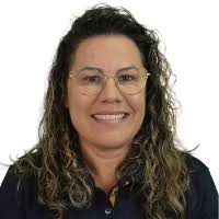 Colégio Adventista Marechal Rondon