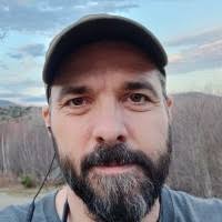 900+ "Shiffer" profiles