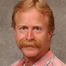 Dr. Aaron Boyles, DO