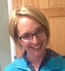 Summit2015Program FINAL