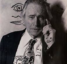 stopping off place: December 2010