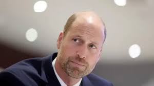 Prince William's letter thanks Channel Islands Air Search team