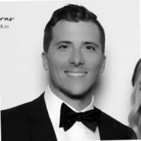 400+ 'Frake' profiles