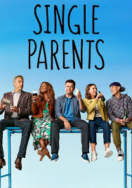 Sur wiflix vous trouverez les meilleurs nouveaux films en. Saison 2 Single Parents Streaming Ou Regarder Les Episodes