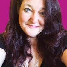 Terri Lynn Hoffman Mann