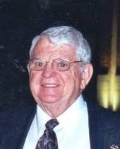 View Recent Obituaries and Memorial Tributes Online