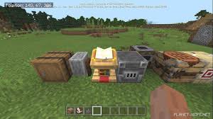 скачать майнкрафт 0 20 0 на андроид бесплатно полную версию Skachat Minecraft 1 10 Na Android Majnkraft 1 10 0 Polnaya Versiya