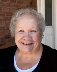 Check Out the Obituaries at Spilsbury Mortuary