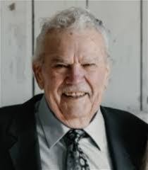 Peter Balog's Instagram, Twitter & Facebook