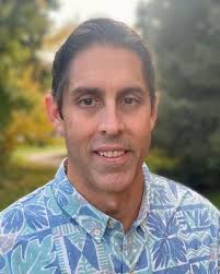 Find Pacific Islander Therapists and Psychologists in Orem, UT