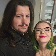 Are there any fellow BBQ enthusiasts in Chicago to meet up with?