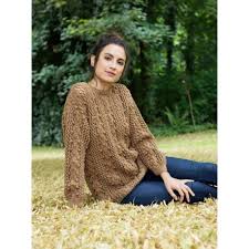 Le gilet a . tuto snood grosse.cette laine . faire un snood au crochet.au crochet german scalloped shawl modèle gratuit.pull.modèle lady inoa je recherche un modèle de pull à capuche pour femme à tricoter taille 44 46 aiguilles assez grosses si possibles je le veux en coloris beige doré. Modele Tricot Gratuit Modele Tricot Facile Laines Cheval Blanc