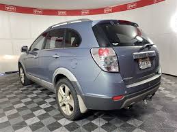 Image result for Placid Gray 2010 Captiva