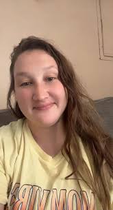 Hali Michelle Smith Garner