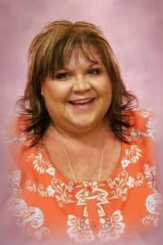 Cassandra "Sandi" Lynn Crosby Obituary January 28, 2022