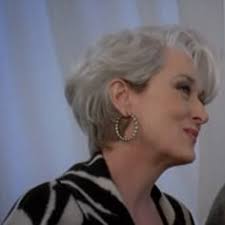 Reyna Lugo (lugoreynita)