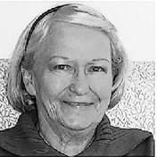 Tompkins Family Obituaries