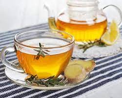Home Remedies For Heel Spurs Top 10 Home Remedies Health Benefits Of Ginger Natural Cough Remedies Ginger Tea Benefits