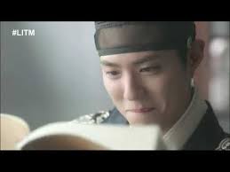 Love In The Moonlight Tagalog Youtube Youtube Moonlight Tagalog