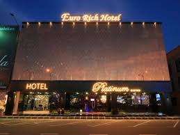 You can easily find your hotels in bukit indah using one of the methods below Marvelous Hotel You Must Not Missed In Bukit Indah Sgmytrips