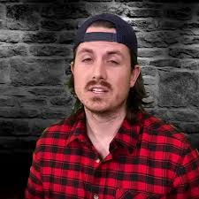 Mrballen Michael Reamer Tacoma