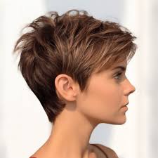 Pin by Cinzia Coppola